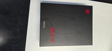 Benq zowie ec2-c gaming mouse