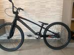 Cruiser Marshall bmx, Fietsen en Brommers, Ophalen of Verzenden, Zo goed als nieuw, 20 tot 24 inch