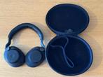 Jabra Elite 85h Wireless Headphones | Titanium Black, Overige merken, Gebruikt, Bluetooth, Ophalen of Verzenden