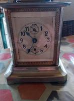 Horloge, Antiquités & Art