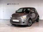 Fiat 500e Icon, Auto's, Fiat, 4 zetels, 87 kW, Euro 6, 0 kg