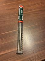 Metabo sds max-pro4 betonboor, Enlèvement, Neuf