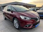 Renault Grand Scenic 1.3 TCE 7 ZETELS NAVIGATIE CAMERA, Auto's, Monovolume, Euro 6, Overige kleuren, 7 zetels