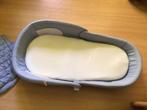 Cosy sleep reiswiegje, Kinderen en Baby's, Ophalen, Gebruikt, Reisbedje