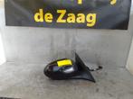 Buitenspiegel rechts van een Jaguar X-Type, Auto-onderdelen, Spiegels, Gebruikt, -, -, Ophalen of Verzenden