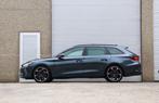 CUPRA Leon ST 2.0 TSI 4Drive VZ DSG - Pano/Memory/SENNHEISER, Auto's, Cupra, Automaat, Leon, 190 g/km, Bedrijf