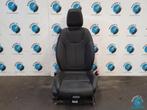 Opel Grandland 2021 leder sportstoel van engels voertuig RHD, Auto-onderdelen, Ophalen of Verzenden, Gebruikt