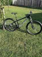Specialized mtb, Fietsen en Brommers, Gebruikt, Hardtail, Heren, 53 tot 57 cm