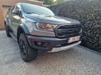 Ford Ranger Raptor FULL OPTION!!!, Autos, Achat, Carnet d'entretien, Particulier, Ranger