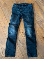 Moto jeans Richa, Ophalen, Heren, Broek | textiel, Richa