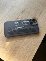 Iphone 14 case, Enlèvement, Neuf, IPhone 14