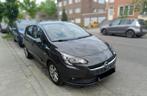 Opel corsa 2017 1.2, Autos, 5 places, Carnet d'entretien, Achat, Hatchback