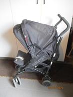kinderbuggy koelstra, Kinderen en Baby's, Ophalen, Gebruikt, Koelstra