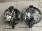 LUKAS LR6 ophanglampen - oldtimer, Ophalen, Gebruikt