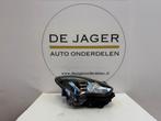 SUZUKI SWIFT MK8 LED KOPLAMP RECHTS ORIGINEEL, Auto-onderdelen, Gebruikt, Suzuki