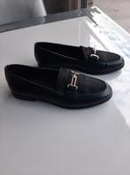 Mocassin dames maat 38, Ophalen of Verzenden