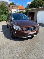 Volvo xc60 D4, Auto's, Elektrische ramen, Particulier, Te koop, XC60