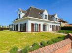 Villa te koop in Lierde, 5 slpks, Immo, 355 m², 325 kWh/m²/jaar, 5 kamers, Vrijstaande woning