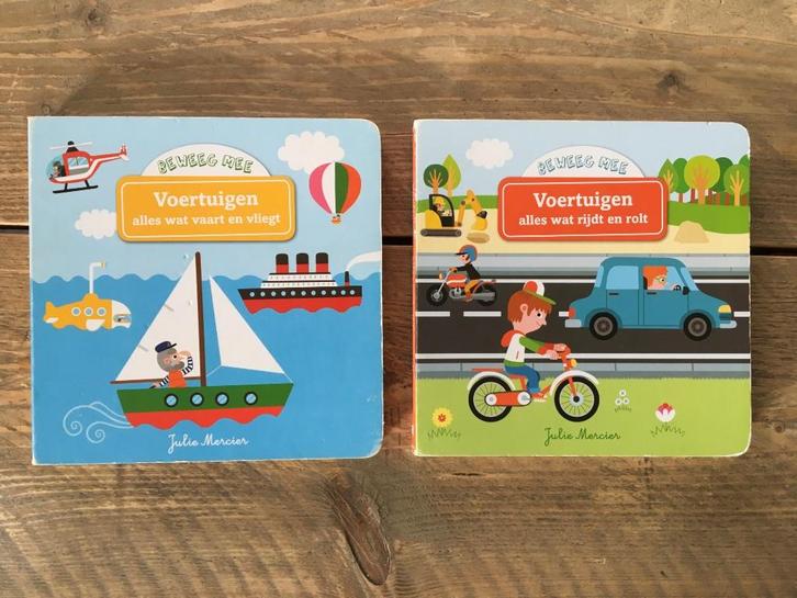 Livres en carton p.e. des couleurs, des animaux, Plop, Livres, Livres pour enfants | 4 ans et plus, Fiction général, Garçon ou Fille