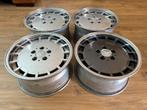 16” Mercedes Lorinser velgen, Ophalen, Gebruikt
