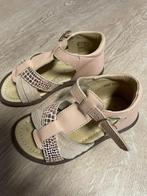 Kinderschoenen meisje maat 24 (zomerschoenen), Ophalen, Meisje, Schoenen, Nieuw
