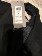 Nieuwe jas voor meisjes xs, Ophalen, Zo goed als nieuw