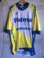 Nieuw fietstruitje met broek spider king, Fietsen en Brommers, Ophalen of Verzenden, Nieuw, L