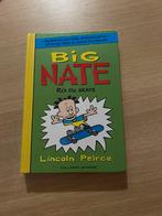 Big nate : roi du skate, Enlèvement ou Envoi