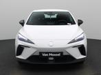 MG 4 51 kWh Standard PDC| Apple Carplay| Led, Auto's, MG, Automaat, Gebruikt, Wit, 51 kWh