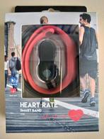 Heart rate smart band, Ophalen of Verzenden, Nieuw