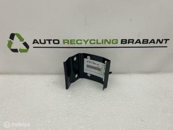 Verstevigingsplaat C Stijl BMW 3 Serie F80 NIEUW 41217298191 beschikbaar voor biedingen