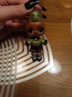 Poupée Lol suprise, Enlèvement, Utilisé, Autres types