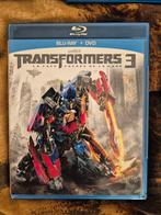 transformers 3, Cd's en Dvd's, Ophalen of Verzenden, Zo goed als nieuw