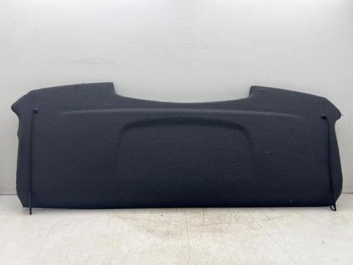 Hoedenplank van een Volkswagen Fox, Auto-onderdelen, Interieur en Bekleding, Volkswagen, Gebruikt, 3 maanden garantie, Ophalen of Verzenden