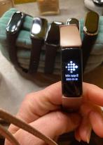 xioami mi, samsung, fitbit, google pixel watch 1, Handtassen en Accessoires, Smartwatches, Ophalen of Verzenden, Zo goed als nieuw