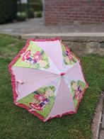 Kinderparaplu, Ophalen, Nieuw, Overige kleuren