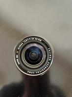 Fujifilm fujinon 18-55mm xf OIS lens, Gebruikt, Ophalen of Verzenden