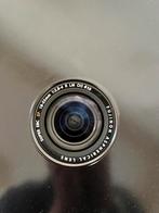 Fujifilm fujinon 18-55mm xf OIS lens, Utilisé, Enlèvement ou Envoi