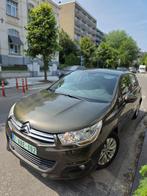 Citroen c4 euro 5 essence, Auto's, Euro 5, Particulier, C4, Te koop
