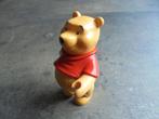 Lego Duplo Winnie The Pooh Figure Winnie (zie foto's) 3, Ophalen of Verzenden, Gebruikt, Losse stenen, Duplo