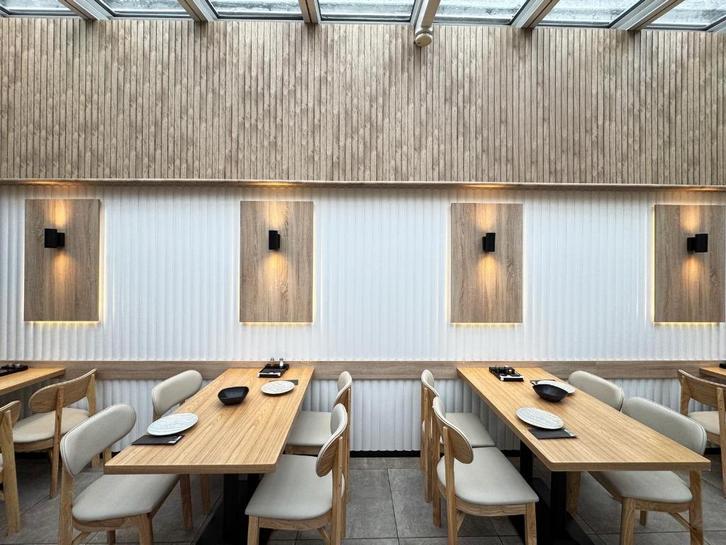 hout, Doe-het-zelf en Bouw, Hout en Planken, Ophalen of Verzenden