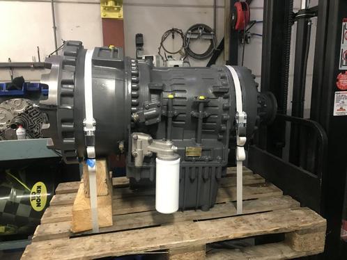 Volvo PT1563 22688, Zakelijke goederen, Machines en Bouw | Onderdelen