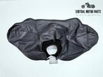Bat Wing Fairing Bra Touring-Trike 1996-2013, Ophalen of Verzenden, Gebruikt