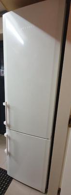 Koelkast diepvries. Liebherr CBN 3913, Elektronische apparatuur, Ophalen