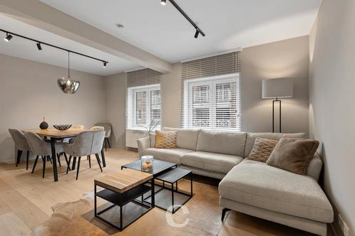 Huis te koop in Knokke, 3 slpks, Immo, Huizen en Appartementen te koop, Vrijstaande woning, B