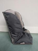 Qeridoo verkleinkussen/seat support, Ophalen of Verzenden, Zo goed als nieuw