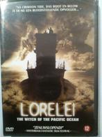 Lorelei, CD & DVD, DVD | Action, Enlèvement, Neuf, dans son emballage