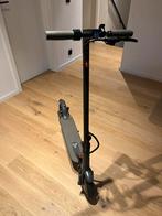Elektrische step WB, Ophalen, Zo goed als nieuw