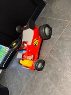 Speelauto kinderen micky mouse, Ophalen