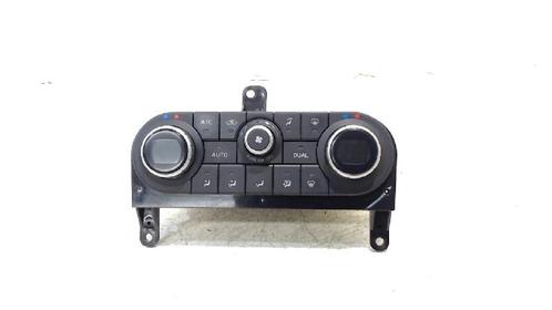 KACHEL BED. PANEEL Nissan Qashqai (J10) (27500BB46A), Auto-onderdelen, Dashboard en Schakelaars, Nissan, Gebruikt